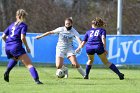 WSoc vs Sronehill  Women’s Soccer vs Stonehill College. : Wheaton, WSoccer, WSoc, Women’s Soccer
